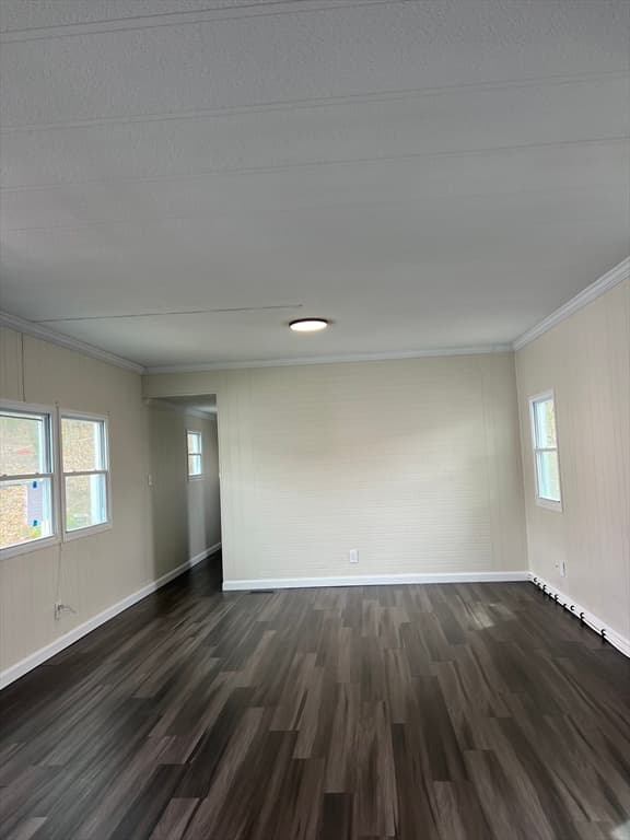 32 Mustang Avenue, Marlborough MA 01752 photo 3