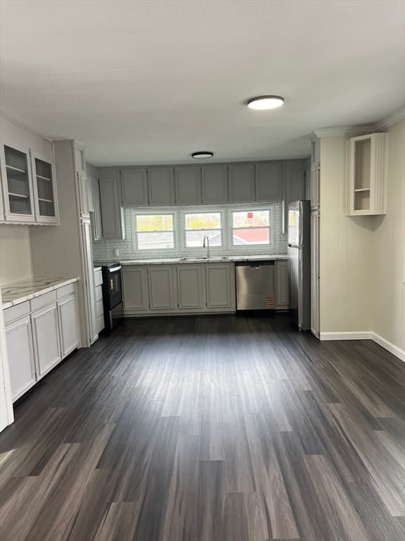 32 Mustang Avenue, Marlborough MA 01752 photo 5