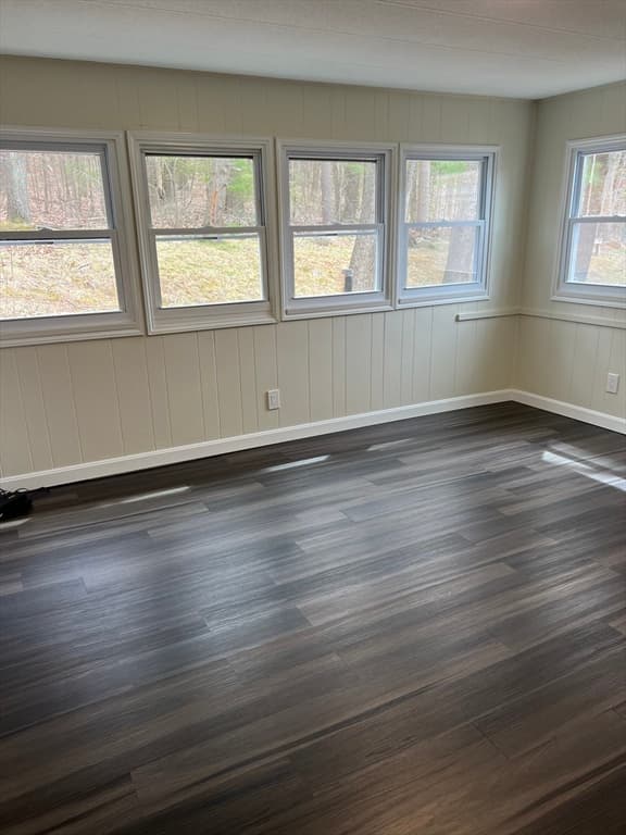 32 Mustang Avenue, Marlborough MA 01752 photo 4