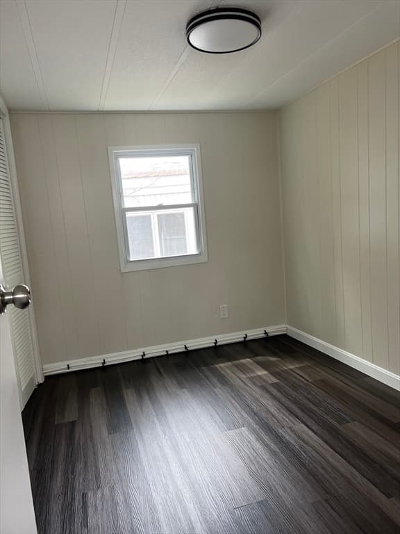 32 Mustang Avenue, Marlborough MA 01752 photo 8