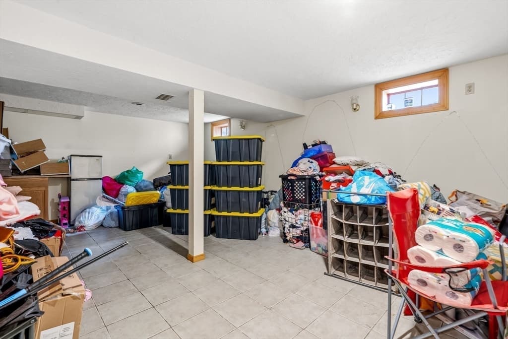 20 George St, Fitchburg MA 01420 photo 23