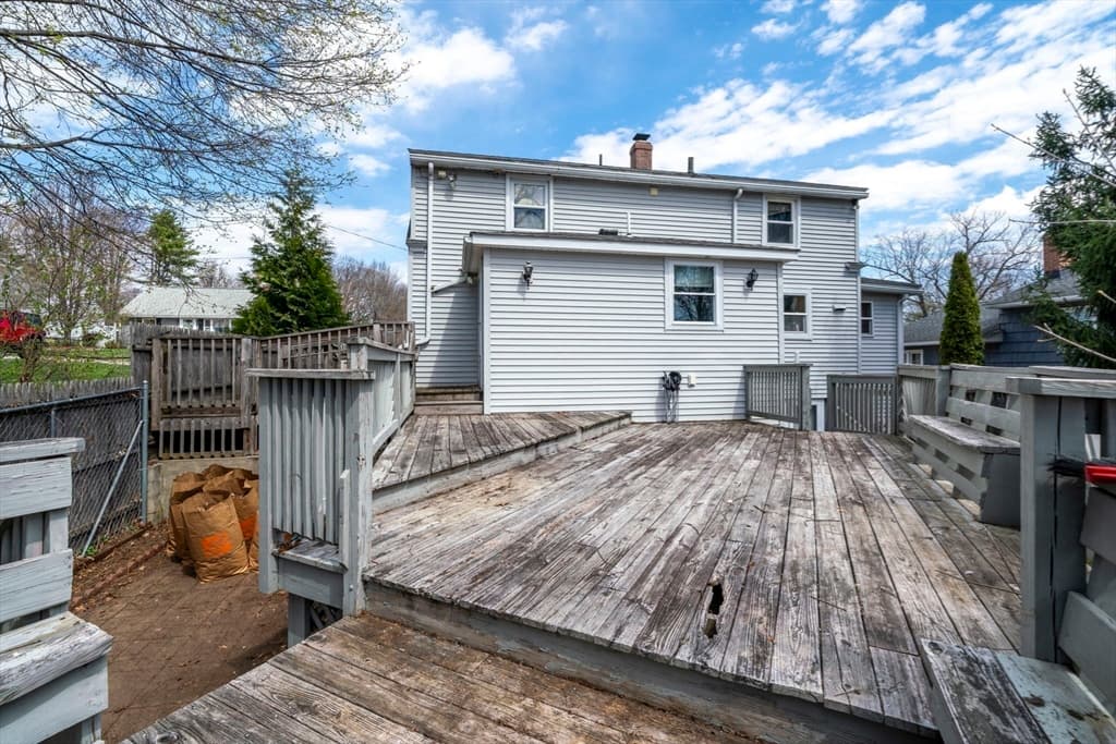 20 George St, Fitchburg MA 01420 photo 27