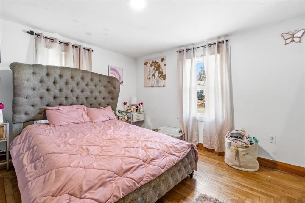 20 George St, Fitchburg MA 01420 photo 17