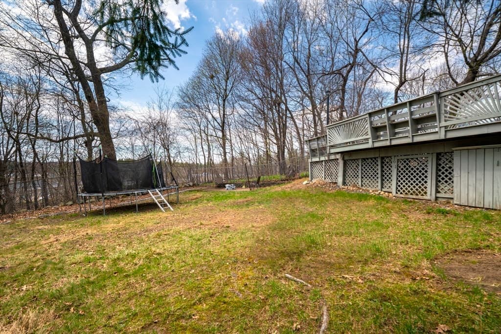 20 George St, Fitchburg MA 01420 photo 32