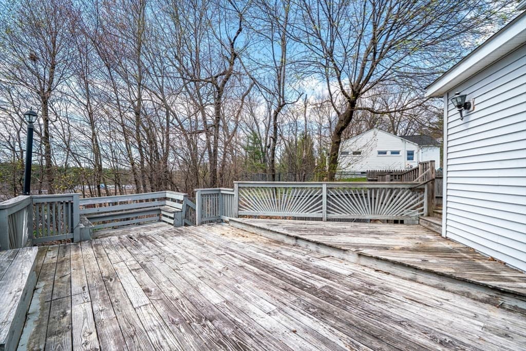20 George St, Fitchburg MA 01420 photo 28