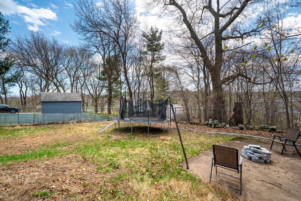 20 George St, Fitchburg MA 01420 photo 34