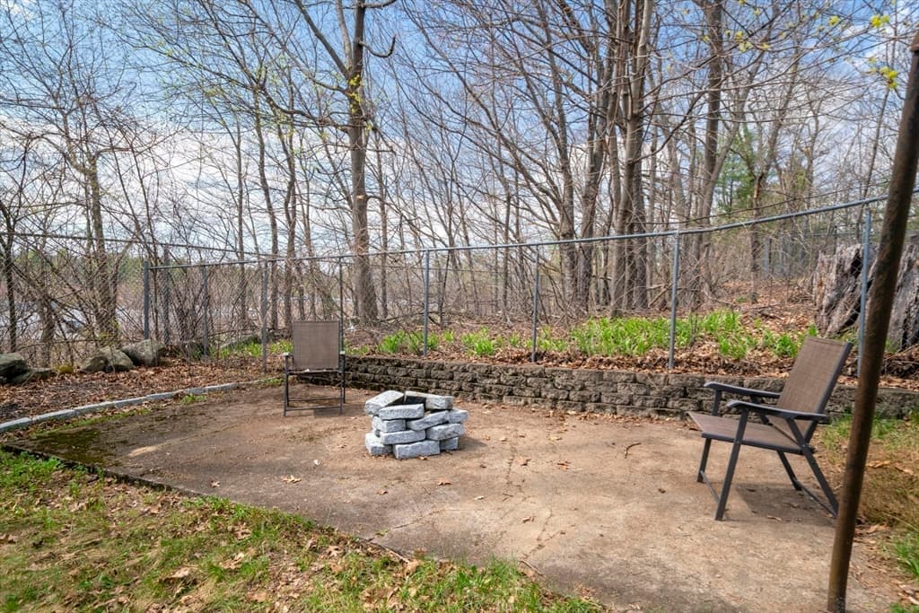 20 George St, Fitchburg MA 01420 photo 33