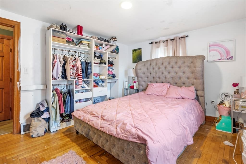 20 George St, Fitchburg MA 01420 photo 18