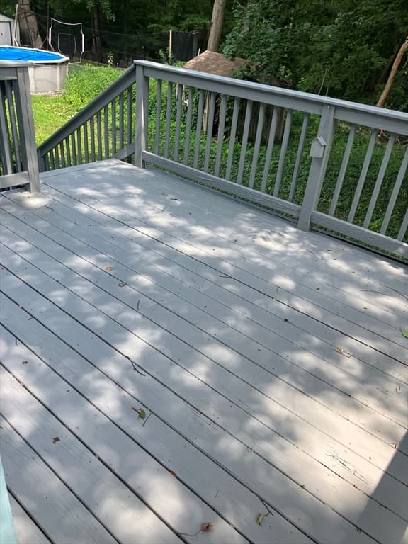 30 Millville St # 0, Salem NH 03079 photo 7