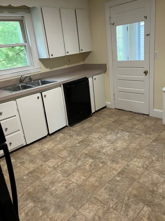 30 Millville St # 0, Salem NH 03079 photo 3