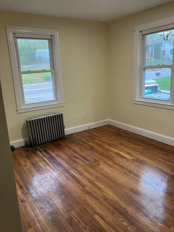 30 Millville St # 0, Salem NH 03079 photo 5
