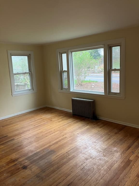 30 Millville St # 0, Salem NH 03079 photo 4