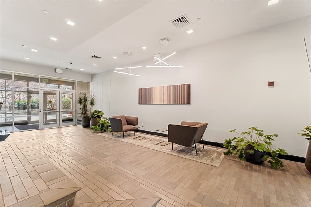Condominium at 700 Harrison Ave # 516, Boston MA 02118, photo 12 of 12