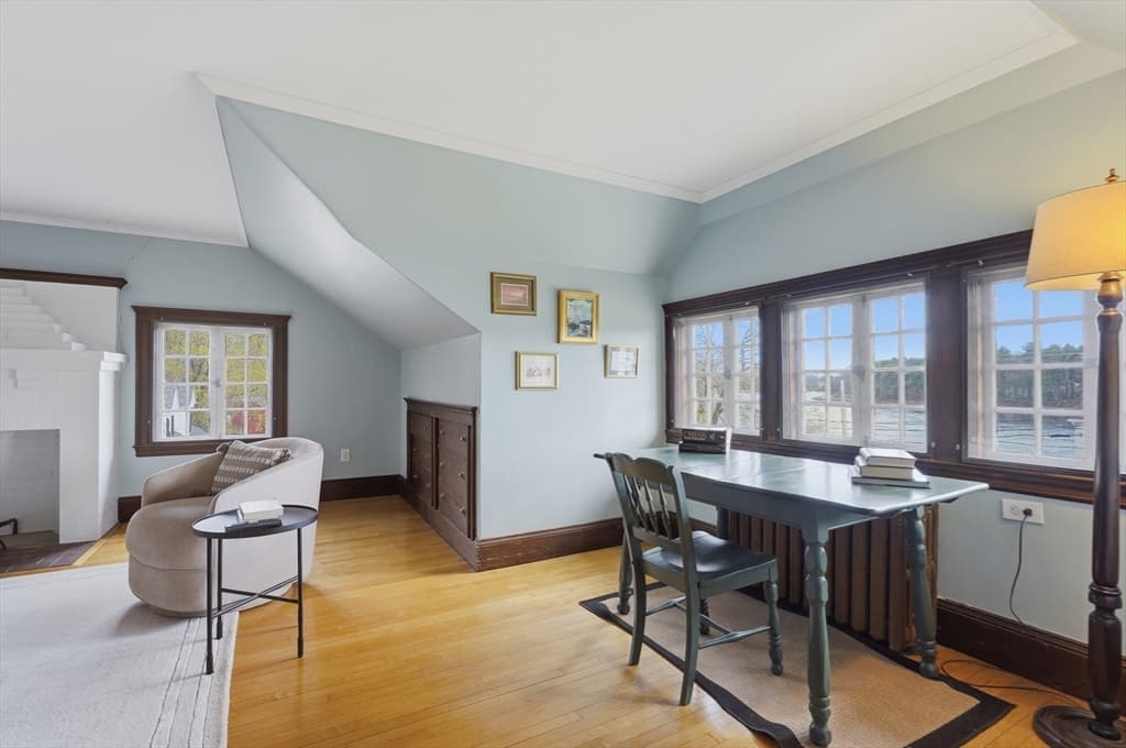 Single Family Residence at 372 Main St, Amesbury MA 01913, Amesbury, photo 23 of 42