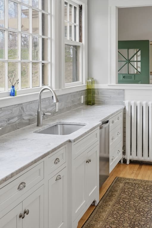 Single Family Residence at 372 Main St, Amesbury MA 01913, Amesbury, photo 6 of 42