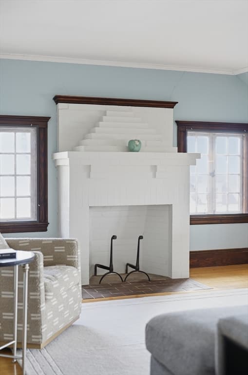 Single Family Residence at 372 Main St, Amesbury MA 01913, Amesbury, photo 22 of 42