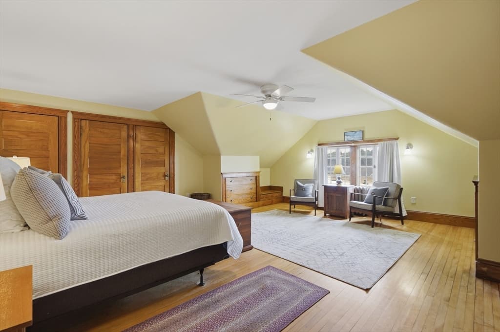 Single Family Residence at 372 Main St, Amesbury MA 01913, Amesbury, photo 32 of 42
