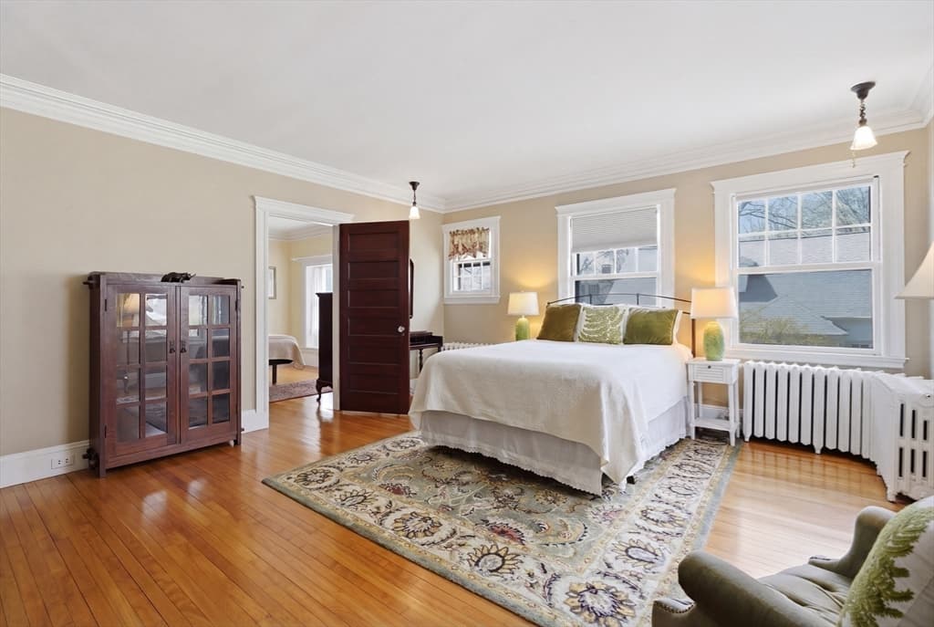 Single Family Residence at 372 Main St, Amesbury MA 01913, Amesbury, photo 30 of 42