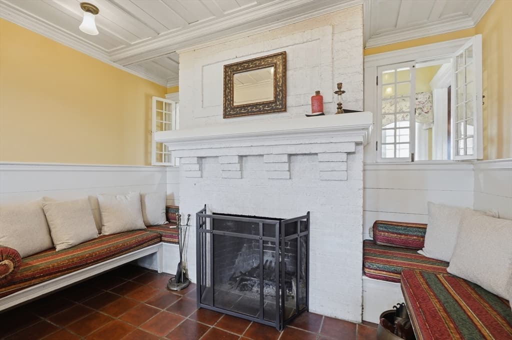 Single Family Residence at 372 Main St, Amesbury MA 01913, Amesbury, photo 15 of 42