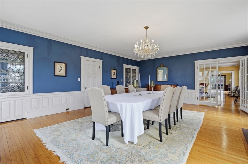 Single Family Residence at 372 Main St, Amesbury MA 01913, Amesbury, photo 19 of 42