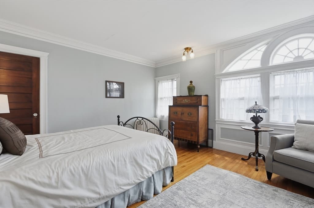 Single Family Residence at 372 Main St, Amesbury MA 01913, Amesbury, photo 31 of 42