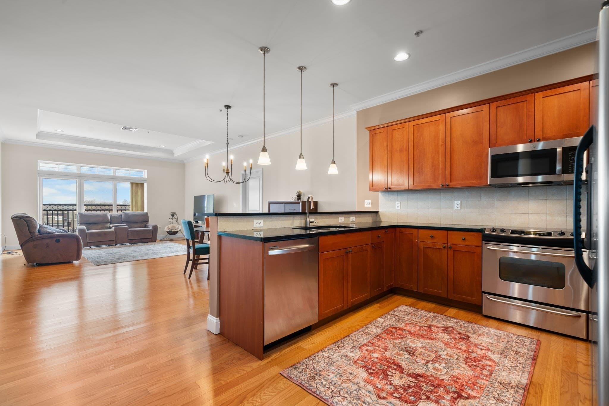 500 Union # 5404, Westborough MA 01581