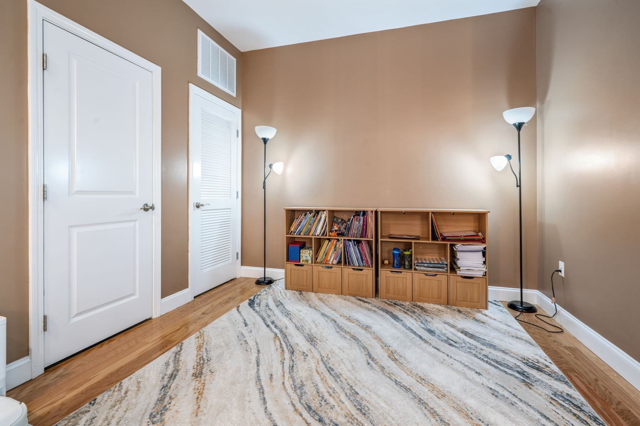 Condominium at 500 Union # 5404, Westborough MA 01581, photo 8 of 25