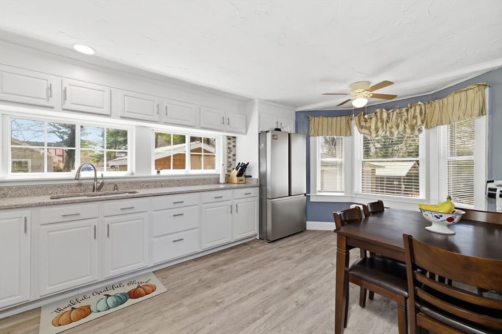 6 Birch St, Wareham MA 02571 photo 6