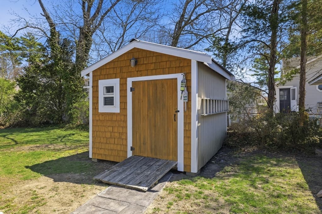 6 Birch St, Wareham MA 02571 photo 16