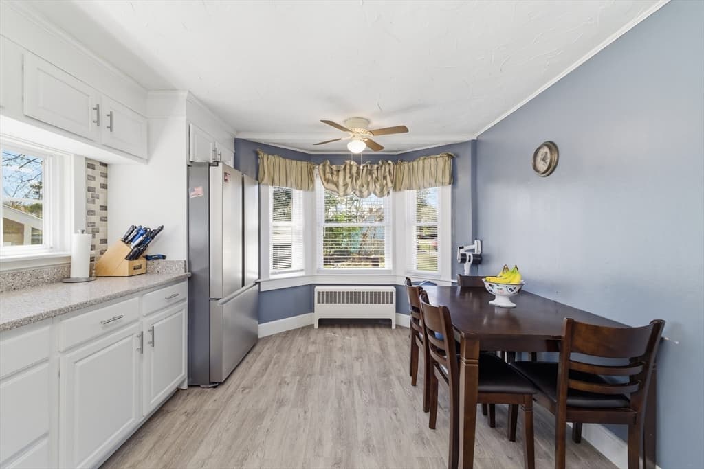 6 Birch St, Wareham MA 02571 photo 7