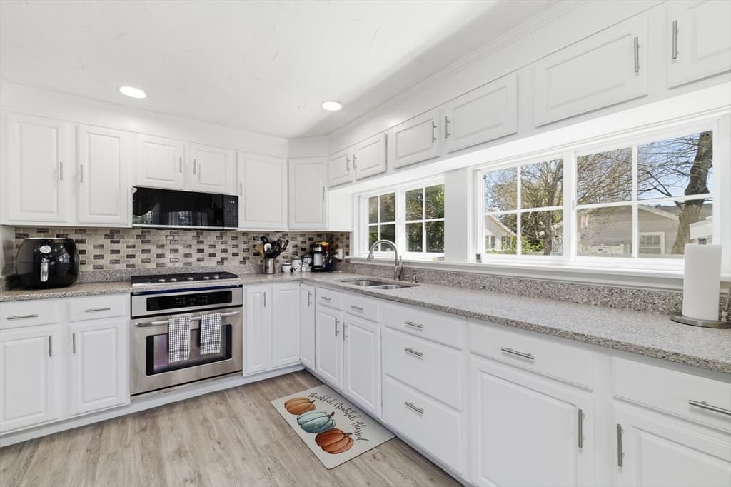 6 Birch St, Wareham MA 02571 photo 5
