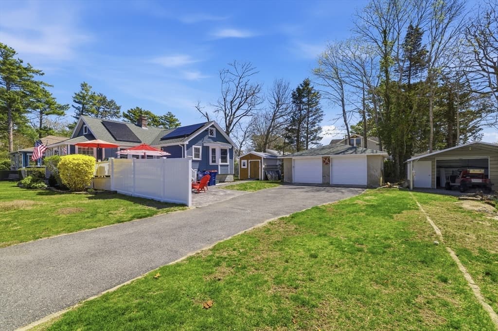 6 Birch St, Wareham MA 02571 photo 20