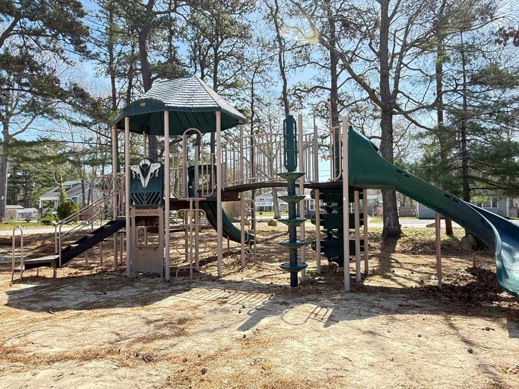 6 Birch St, Wareham MA 02571 photo 24