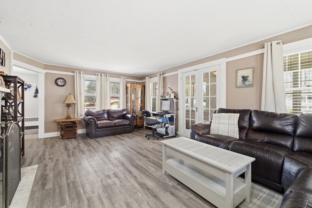 6 Birch St, Wareham MA 02571 photo 10