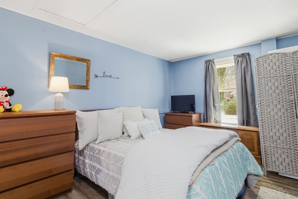 6 Birch St, Wareham MA 02571 photo 14