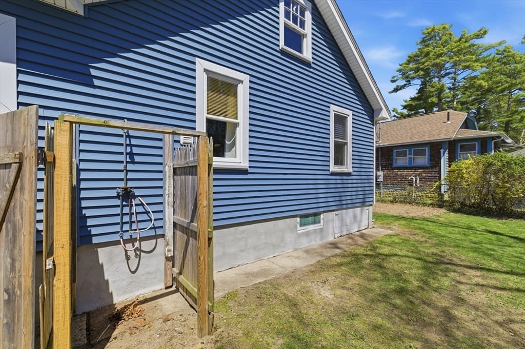 6 Birch St, Wareham MA 02571 photo 18