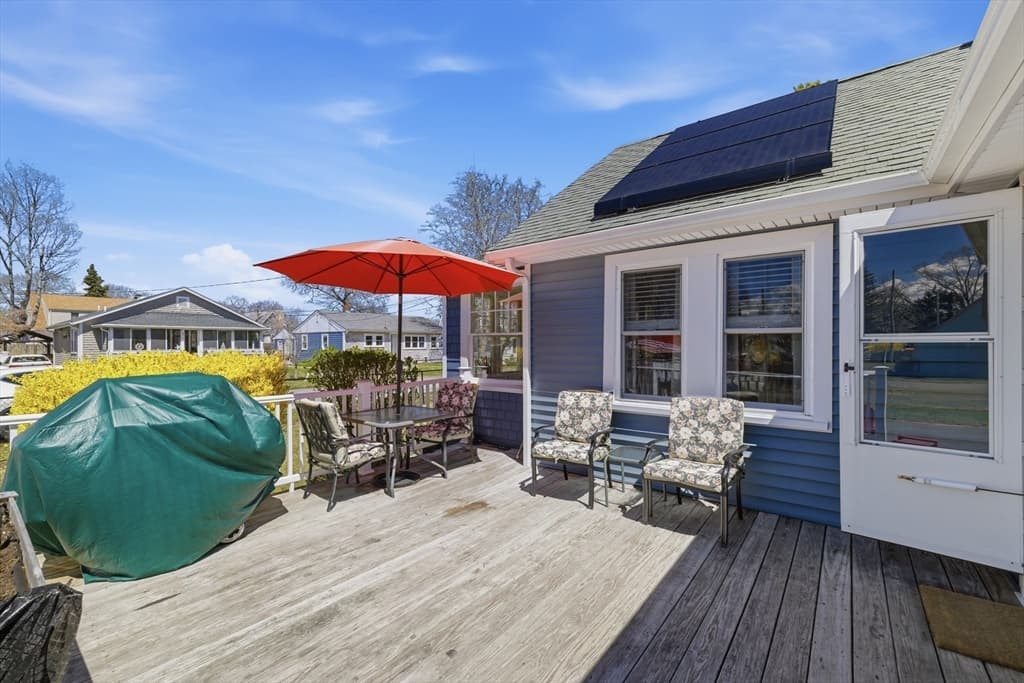 6 Birch St, Wareham MA 02571 photo 15