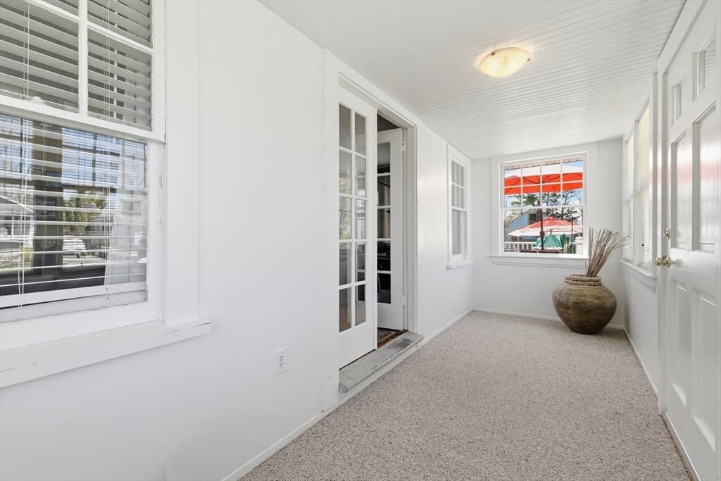 6 Birch St, Wareham MA 02571 photo 11