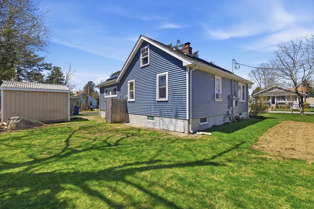 6 Birch St, Wareham MA 02571 photo 19