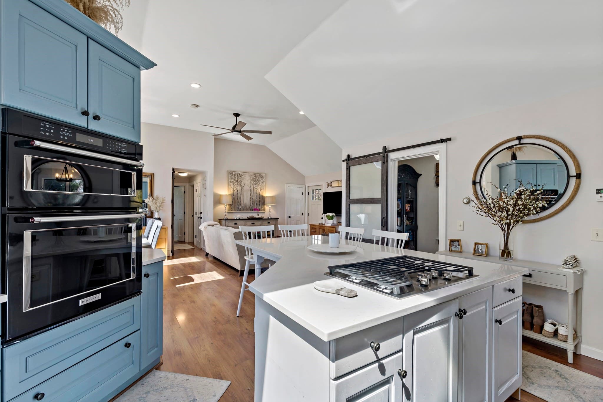 Single Family Residence at 6 Scottsdale Rd, Barnstable MA 02632, photo 12 of 39