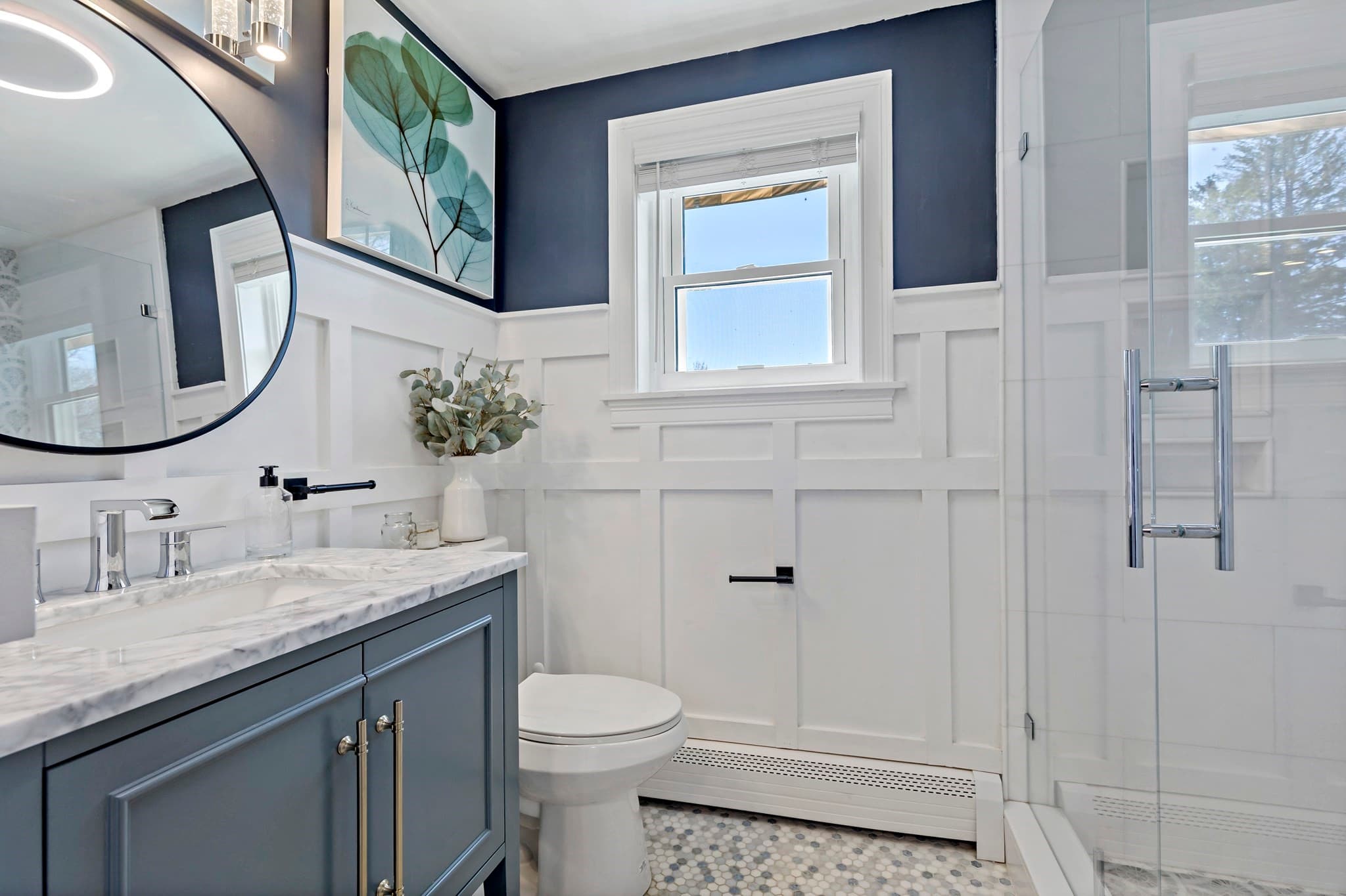 Single Family Residence at 6 Scottsdale Rd, Barnstable MA 02632, photo 26 of 39
