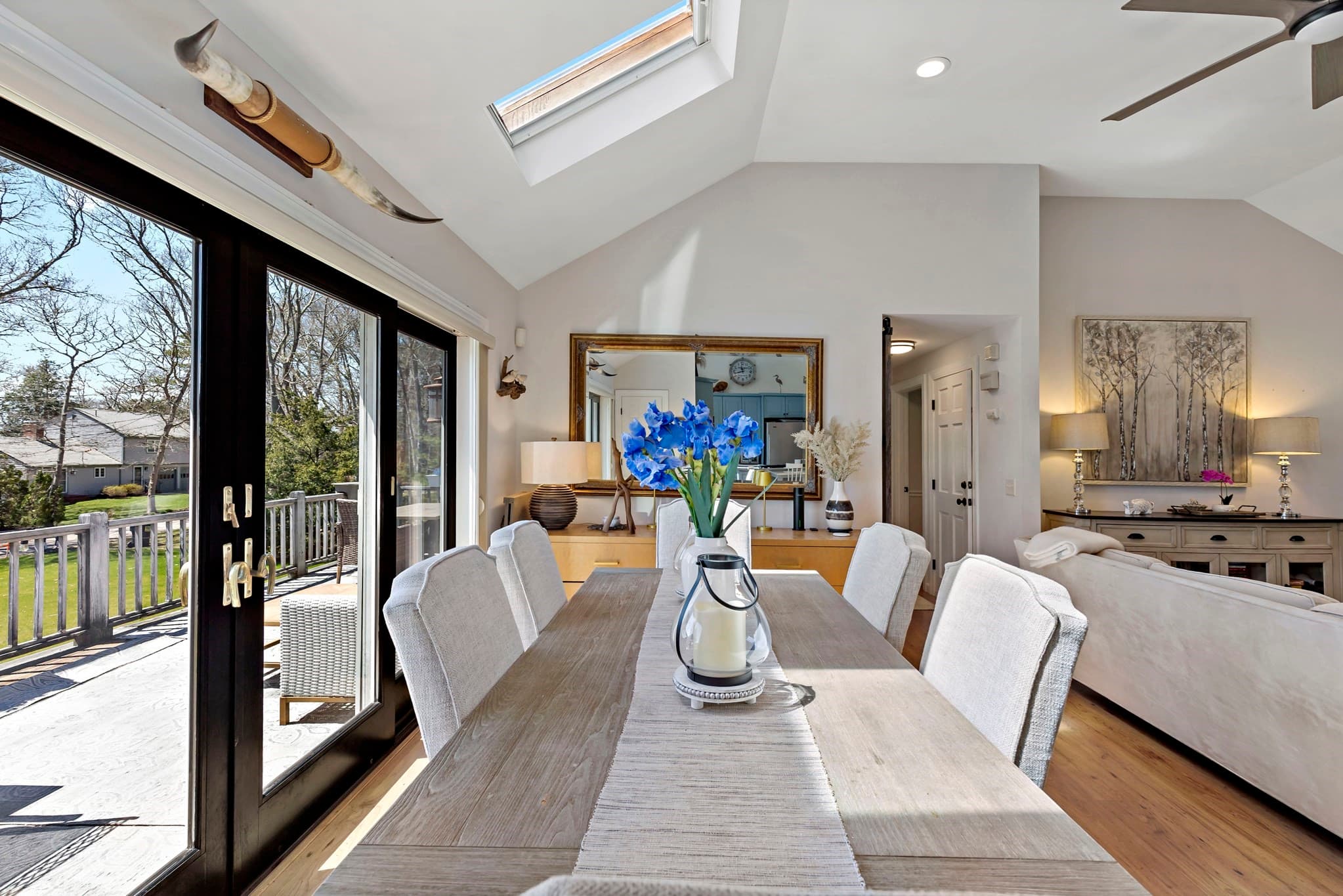 Single Family Residence at 6 Scottsdale Rd, Barnstable MA 02632, photo 20 of 39