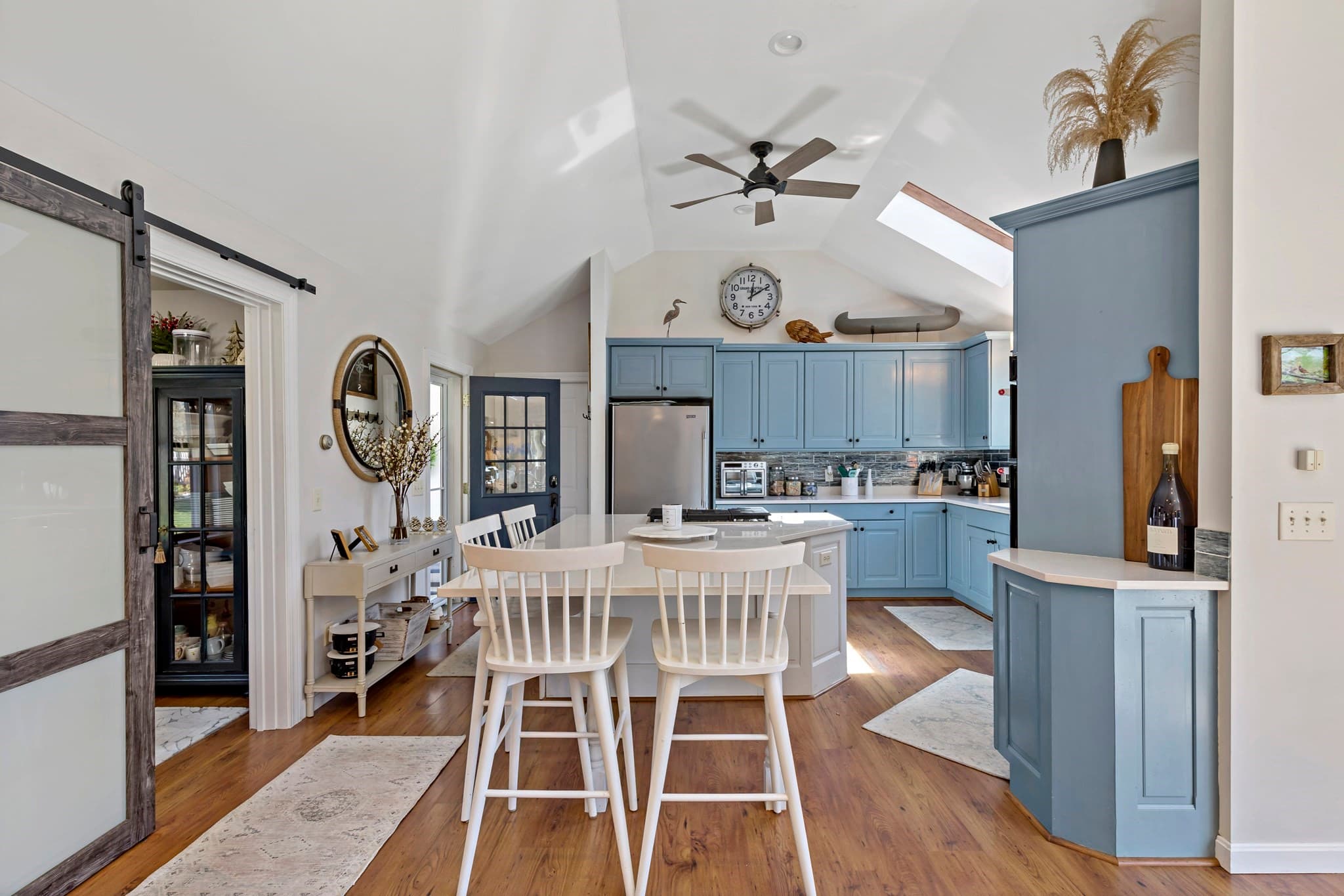 Single Family Residence at 6 Scottsdale Rd, Barnstable MA 02632, photo 14 of 39