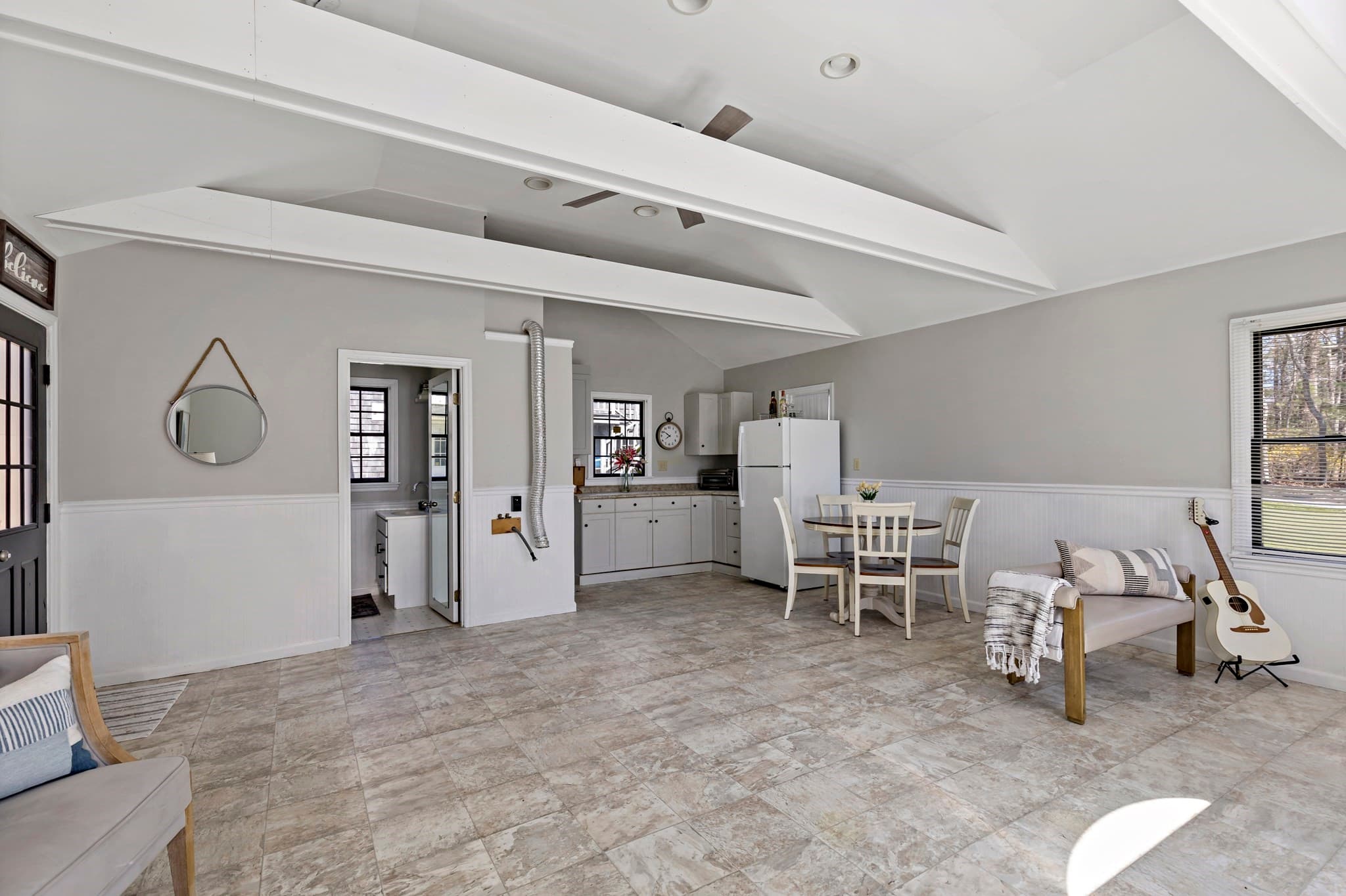 Single Family Residence at 6 Scottsdale Rd, Barnstable MA 02632, photo 37 of 39
