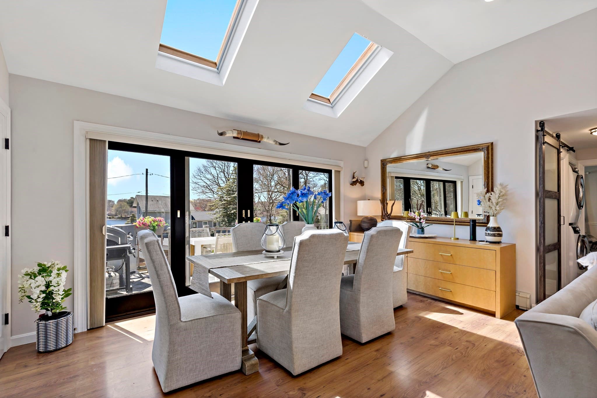 Single Family Residence at 6 Scottsdale Rd, Barnstable MA 02632, photo 15 of 39