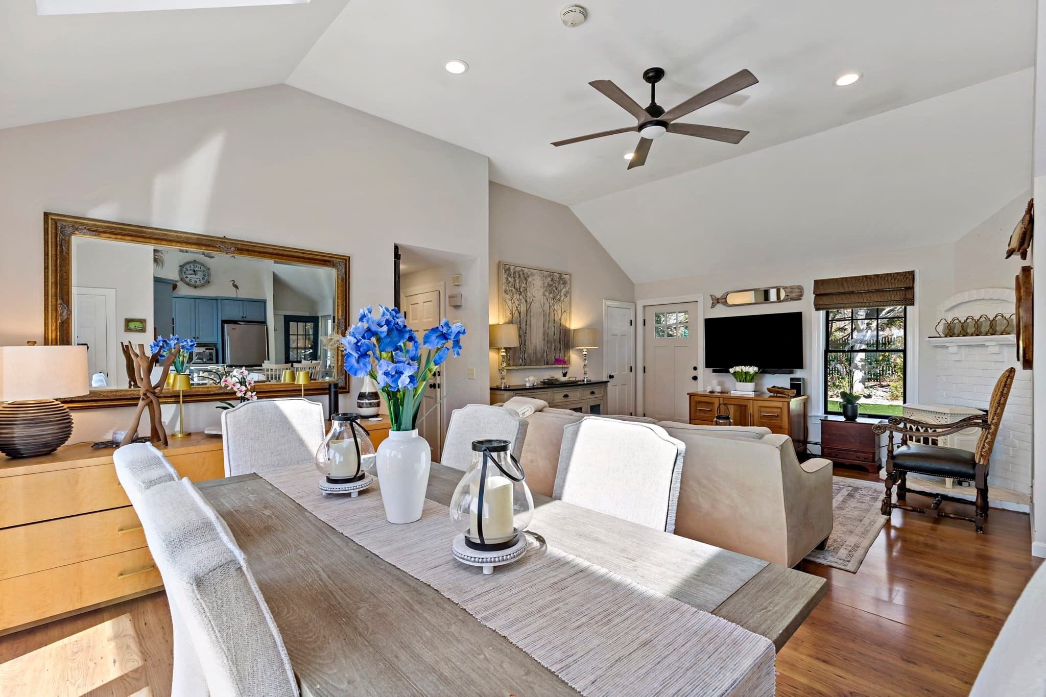 Single Family Residence at 6 Scottsdale Rd, Barnstable MA 02632, photo 19 of 39