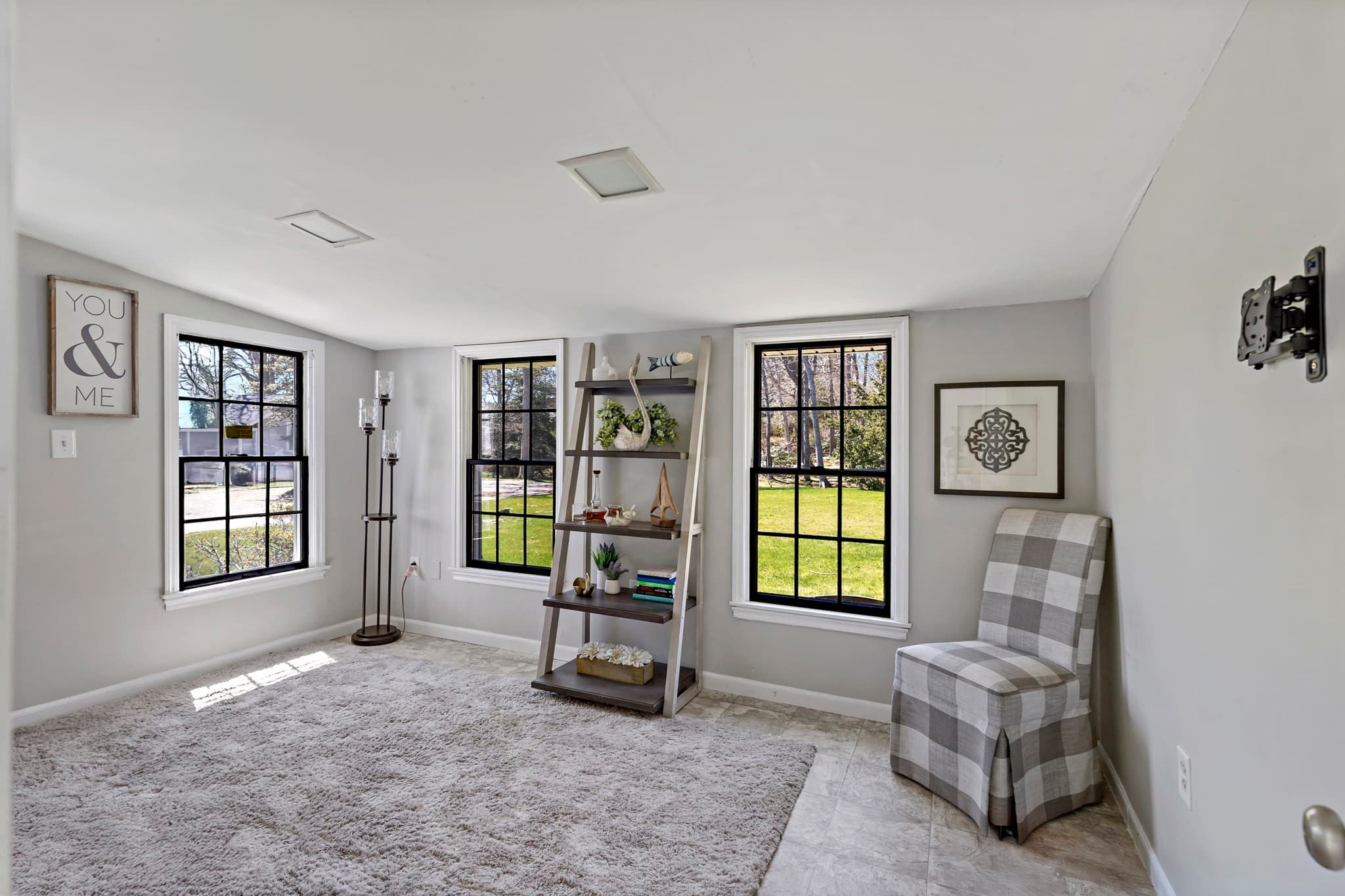 Single Family Residence at 6 Scottsdale Rd, Barnstable MA 02632, photo 35 of 39