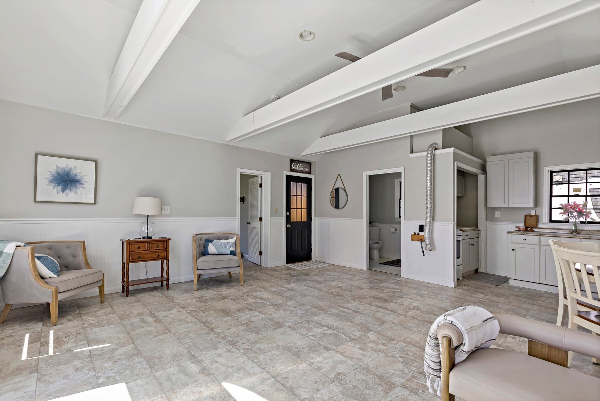 Single Family Residence at 6 Scottsdale Rd, Barnstable MA 02632, photo 39 of 39