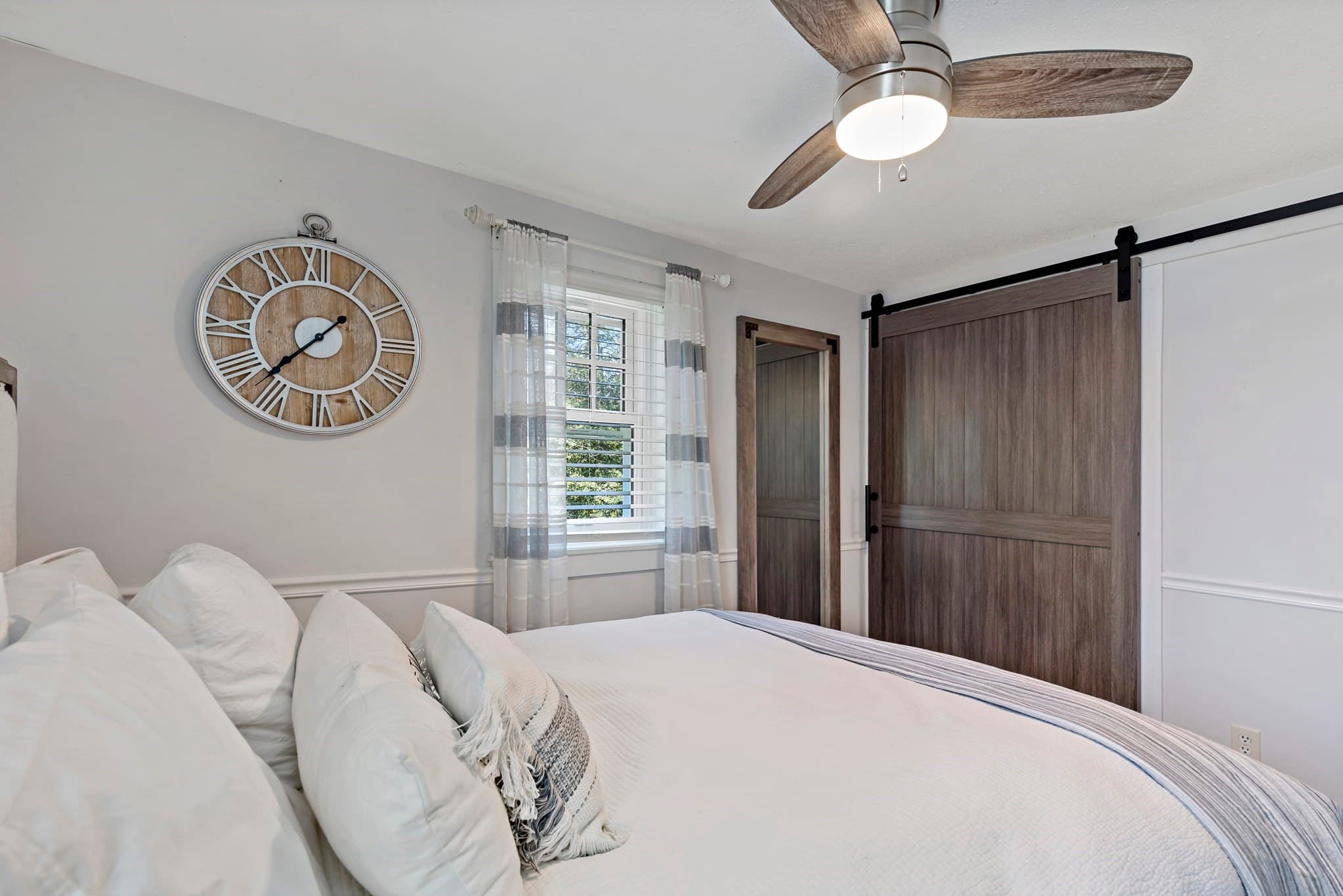 Single Family Residence at 6 Scottsdale Rd, Barnstable MA 02632, photo 25 of 39