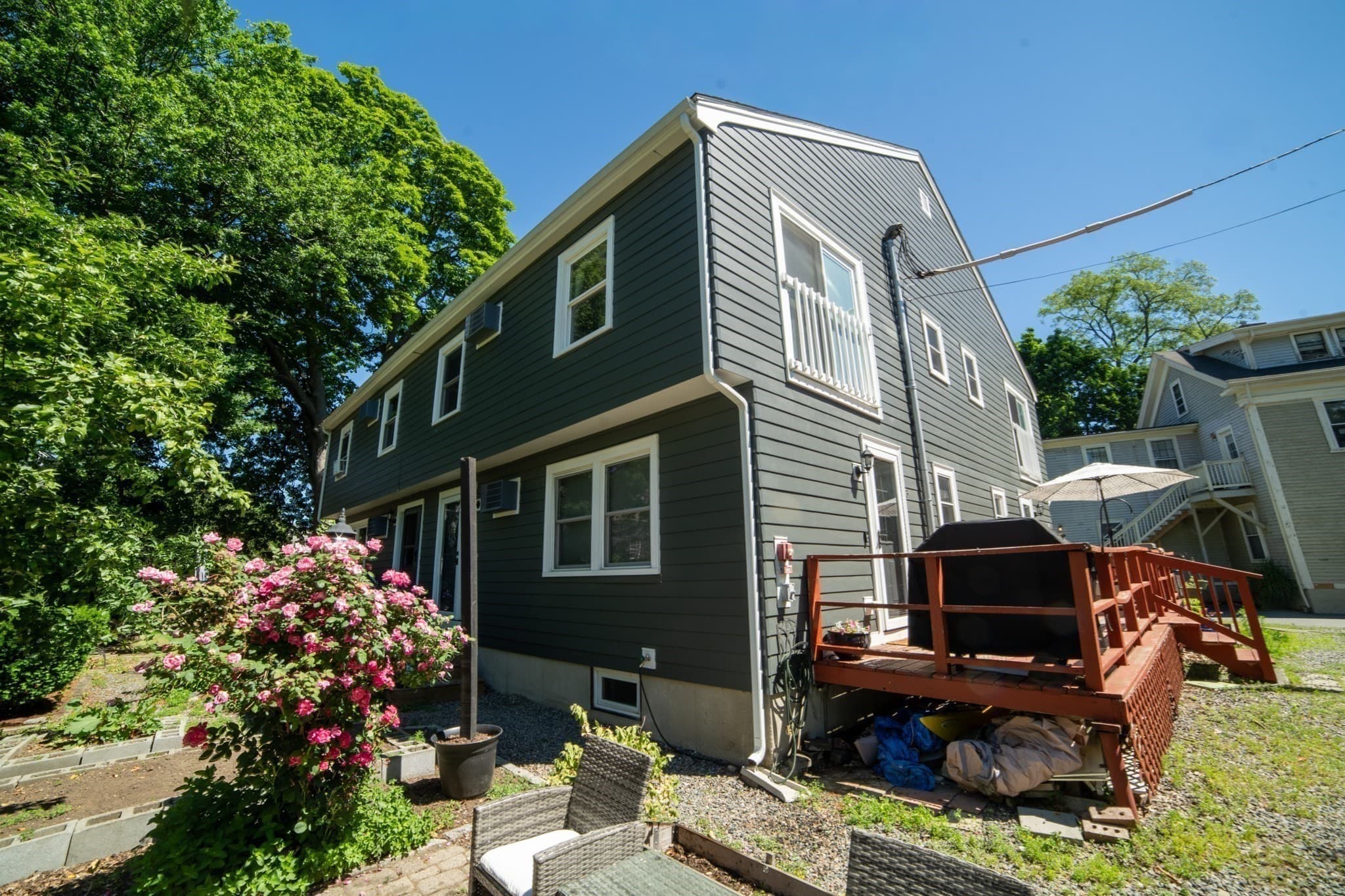 394 Essex St # 3, Salem MA 01970
